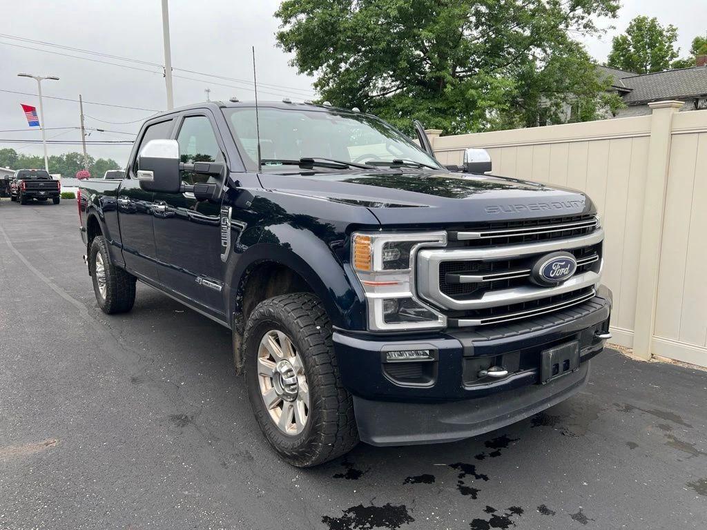 ford f-350 super duty 2022 1FT7W3BT8NEG07604 image ford f-350 super duty 2022 1FT7W3BT8NEG07604 image